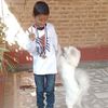 chaudharymychaudh