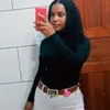 keehhferreira