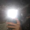ashit_suki