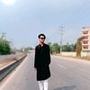 fahadkp11