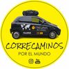 Correcaminos x el mundo