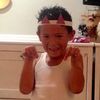 leon._.durand