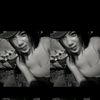 x_aprilia0815