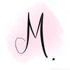 maria_mohamed87