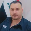 sameeralshammry