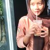 gf_jongu