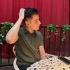 alesito_001