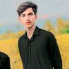 tanveer_malik_official