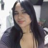 adrianachavezoficial.1