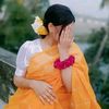 mim.akter12334578