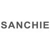 sanchie1129