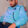 gujjarboy534