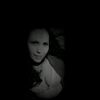 aandy_20