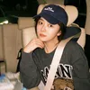 thao.183