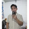 alexmoz025