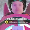 elvismarrufo84