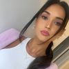 marinazaytsev