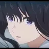 usermwyg1r69ao