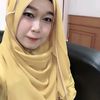 ck_diankhalifah