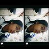 v1tajelly_