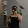 eunisa03