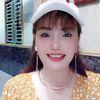 doanthihoa_05