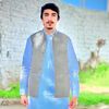 aimalkhan623