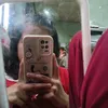 siando_pearl