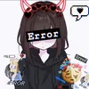m3oejn