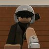 yan_is_soft_spoken