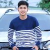 Edo_Ridho'i