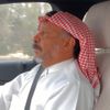 hamdanalthomaly