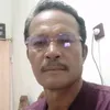 jhonlenon515