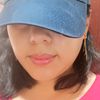 aracelyhuang