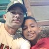 eduardo3l12m10