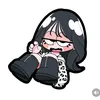 rinoa5650