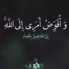 mohanned0473