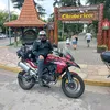 juanbeltrame5