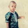 user8044018062436