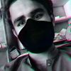 fayyaz948