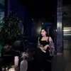 dieu_thuyen98