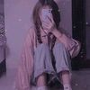 crazy__girl___00