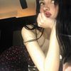 blossom_baby22
