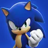 sonic_the_hedgehog_12345