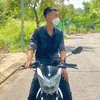 dailoc29082005