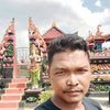 jhonatantumanggo0