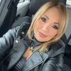 angela.p_08