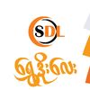 sdl699