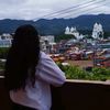 camilahernandez416