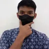 hafizfairuz3